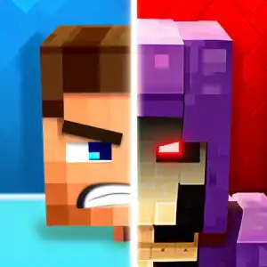 Craft Mobs Create A Monster And Fight